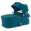 Miniaturebillede af Recaro Sadena/Celona babylift Prime Mat Black