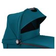 Miniaturebillede af Recaro Sadena/Celona babylift Prime Mat Black