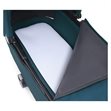 Miniaturebillede af Recaro Sadena/Celona babylift Prime Mat Black