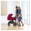 Miniaturebillede af Recaro Sadena/Celona babylift Prime Mat Black