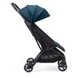 Miniaturebillede af Recaro Lexa klapvogn Select
