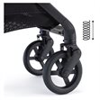 Miniaturebillede af Recaro Lexa klapvogn Select