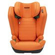 Miniaturebillede af Recaro Axion 1 autostol sort 