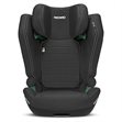 Miniaturebillede af Recaro Axion 1 autostol sort 