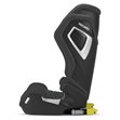 Miniaturebillede af Recaro Axion 1 autostol sort 