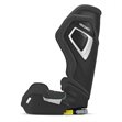 Miniaturebillede af Recaro Axion 1 autostol sort 