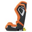 Miniaturebillede af Recaro Axion 1 Vibrant Orange autostol 