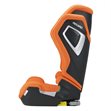 Miniaturebillede af Recaro Axion 1 Vibrant Orange autostol 