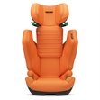 Miniaturebillede af Recaro Axion 1 Vibrant Orange autostol 