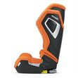 Miniaturebillede af Recaro Axion 1 Vibrant Orange autostol 