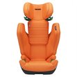 Miniaturebillede af Recaro Axion 1 autostol grå 
