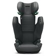 Miniaturebillede af Recaro Axion 1 autostol grå 
