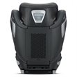 Miniaturebillede af Recaro Axion 1 autostol grå 