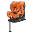 Miniaturebillede af Recaro Xenon 1 Kid Vibrant Orange autostol