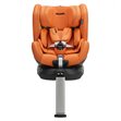 Miniaturebillede af Recaro Xenon 1 Kid Vibrant Orange autostol