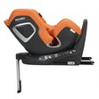 Miniaturebillede af Recaro Xenon 1 Kid Vibrant Orange autostol