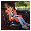 Miniaturebillede af Recaro Xenon 1 Kid Vibrant Orange autostol