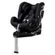 Miniaturebillede af Recaro Toron 1 autostol Fresh Black