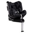 Miniaturebillede af Recaro Toron 1 autostol Fresh Black