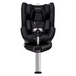 Miniaturebillede af Recaro Toron 1 autostol Fresh Black