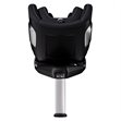 Miniaturebillede af Recaro Toron 1 autostol Fresh Black