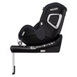 Miniaturebillede af Recaro Toron 1 autostol Fresh Black