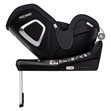 Miniaturebillede af Recaro Toron 1 autostol Fresh Black