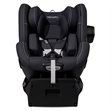 Miniaturebillede af Recaro Toron 1 autostol Fresh Black