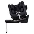 Miniaturebillede af Recaro Toron 1 autostol Fresh Black