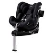 Miniaturebillede af Recaro Toron 1 autostol Fresh Black