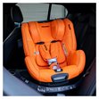 Miniaturebillede af Recaro Toron 1 autostol Fresh Black
