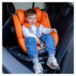 Miniaturebillede af Recaro Toron 1 autostol Fresh Black