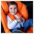 Miniaturebillede af Recaro Toron 1 autostol Fresh Black