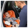 Miniaturebillede af Recaro Toron 1 autostol Fresh Black