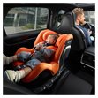 Miniaturebillede af Recaro Toron 1 autostol Fresh Black