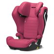 Miniaturebillede af Recaro Axion 1 Wow Pink Autostol