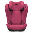 Miniaturebillede af Recaro Axion 1 Wow Pink Autostol