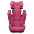 Miniaturebillede af Recaro Axion 1 Wow Pink Autostol