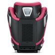 Miniaturebillede af Recaro Axion 1 Wow Pink Autostol