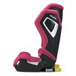 Miniaturebillede af Recaro Axion 1 Wow Pink Autostol