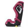 Miniaturebillede af Recaro Axion 1 Wow Pink Autostol