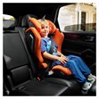 Miniaturebillede af Recaro Axion 1 Wow Pink Autostol