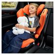Miniaturebillede af Recaro Axion 1 Wow Pink Autostol