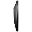 Miniaturebillede af ParkOne 2 Parkeringsskive sort
