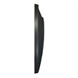 Miniaturebillede af ParkOne FS46 solar parkeringsskive 