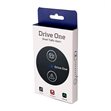 Miniaturebillede af Drive One trafikalarm
