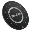 Miniaturebillede af ParkOne 2 parkeringsskive og Drive One trafikalarm
