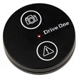 Miniaturebillede af ParkOne 2 parkeringsskive og Drive One trafikalarm