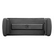 Miniaturebillede af Cellularline universal mobilholder - luftudtag