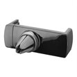 Miniaturebillede af Cellularline universal mobilholder - luftudtag